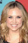 Photo Fiona Gubelmann #150581