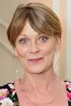 Photo Samantha Bond #57208