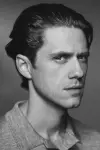 Photo Aaron Tveit #98299