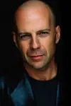 Photo Bruce Willis #1626