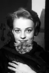 Photo Jeanne Moreau #59261