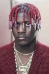 Photo Lil Yachty #23622