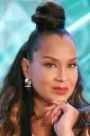 Photo LisaRaye McCoy #230230