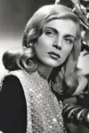 Photo Lizabeth Scott #276821