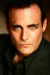 Photo Brian Bloom #49381