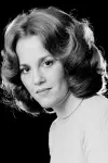 Photo Madeline Kahn #83569