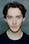 Photo Toby Regbo #15784