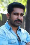 Photo Vijay Antony #292921