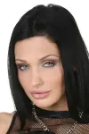 Photo Aletta Ocean #81237