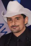 Photo Brad Paisley #305567