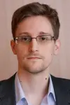 Photo Edward Snowden #90210