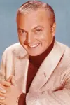 Photo Jack Cassidy #114787