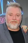 Photo Kyle Sandilands #398991