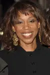 Photo Trisha Goddard #40446