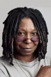 Photo Whoopi Goldberg #11462