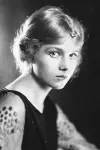 Photo Ann Harding #280135