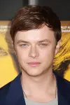 Photo Dane DeHaan #91