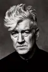 Photo David Lynch #27515