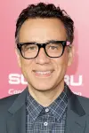 Photo Fred Armisen #4172