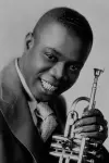 Photo Louis Armstrong #61269