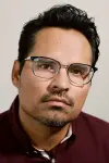 Photo Michael Peña #20546