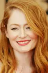 Photo Miranda Otto #7296