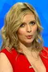 Photo Rachel Riley #298317