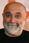 Photo Alexei Sayle #124577