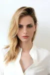 Photo Andreja Pejić #77830