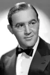 Photo Benny Goodman #249639