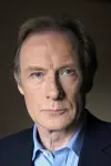 Photo Bill Nighy #15727