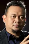 Photo Cak Lontong #135790