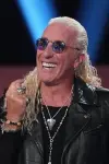 Photo Dee Snider #103783