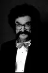 Photo Gene Shalit #202614