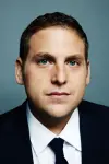 Photo Jonah Hill #17100