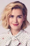 Photo Kiernan Shipka #64952