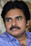 Photo Pawan Kalyan #315339