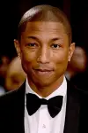 Photo Pharrell Williams #19291