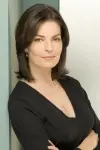 Photo Sela Ward #16611