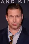 Photo Stephen Baldwin #58101