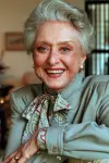 Photo Celeste Holm #118404