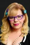 Photo Kirsten Vangsness #309561