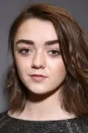 Photo Maisie Williams #78838