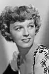 Photo Margaret Sullavan #118486