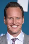 Photo Patrick Wilson #759