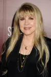 Photo Stevie Nicks #226890