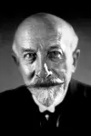 Photo Georges Méliès #108388