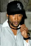 Photo Lord Jamar #317523