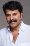 Photo Mammootty #130442