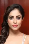 Photo Priya Banerjee #355942